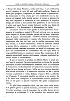 giornale/RAV0116437/1946/unico/00000283
