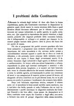 giornale/RAV0116437/1946/unico/00000285