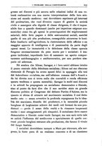 giornale/RAV0116437/1946/unico/00000287