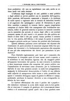 giornale/RAV0116437/1946/unico/00000289
