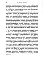 giornale/RAV0116437/1946/unico/00000290