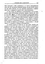 giornale/RAV0116437/1946/unico/00000293
