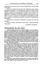 giornale/RAV0116437/1946/unico/00000297