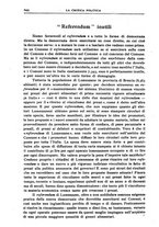giornale/RAV0116437/1946/unico/00000298