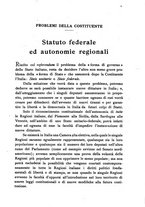 giornale/RAV0116437/1946/unico/00000299
