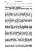 giornale/RAV0116437/1946/unico/00000300