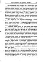 giornale/RAV0116437/1946/unico/00000301