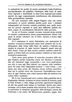 giornale/RAV0116437/1946/unico/00000303