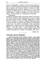 giornale/RAV0116437/1946/unico/00000304