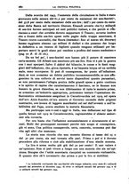 giornale/RAV0116437/1946/unico/00000314