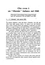giornale/RAV0116437/1946/unico/00000318