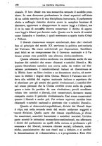 giornale/RAV0116437/1946/unico/00000320