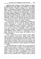 giornale/RAV0116437/1946/unico/00000323