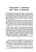 giornale/RAV0116437/1946/unico/00000326