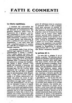 giornale/RAV0116437/1946/unico/00000329