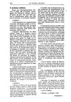 giornale/RAV0116437/1946/unico/00000330