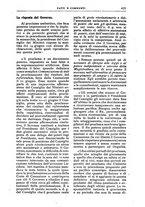 giornale/RAV0116437/1946/unico/00000331