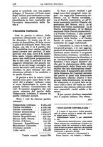 giornale/RAV0116437/1946/unico/00000332