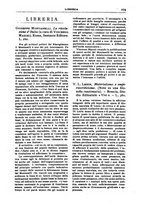 giornale/RAV0116437/1946/unico/00000333
