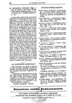 giornale/RAV0116437/1946/unico/00000334