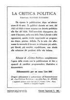 giornale/RAV0116437/1946/unico/00000336