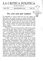 giornale/RAV0116437/1946/unico/00000339