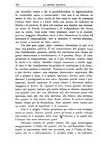 giornale/RAV0116437/1946/unico/00000340