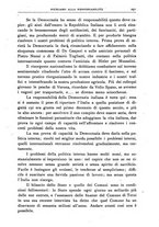 giornale/RAV0116437/1946/unico/00000349