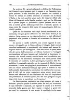 giornale/RAV0116437/1946/unico/00000350