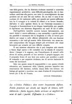 giornale/RAV0116437/1946/unico/00000352