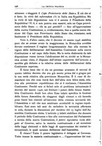 giornale/RAV0116437/1946/unico/00000354