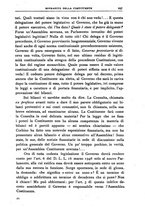 giornale/RAV0116437/1946/unico/00000355