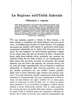 giornale/RAV0116437/1946/unico/00000372