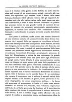 giornale/RAV0116437/1946/unico/00000373