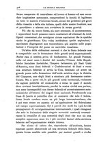 giornale/RAV0116437/1946/unico/00000374
