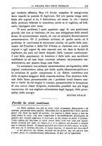 giornale/RAV0116437/1946/unico/00000377