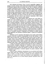 giornale/RAV0116437/1946/unico/00000380