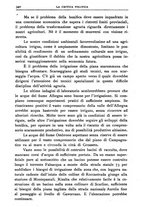 giornale/RAV0116437/1946/unico/00000398