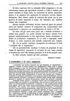 giornale/RAV0116437/1946/unico/00000399