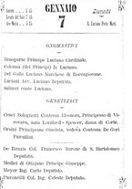 giornale/RAV0142821/1889/unico/00000019