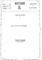 giornale/RAV0142821/1889/unico/00000021