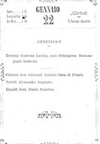 giornale/RAV0142821/1889/unico/00000049