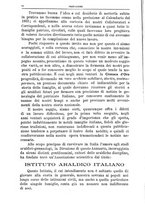giornale/RAV0142821/1894/unico/00000010