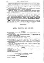 giornale/RAV0142821/1894/unico/00000016