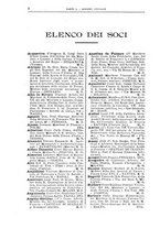 giornale/RAV0142821/1894/unico/00000018