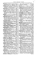 giornale/RAV0142821/1894/unico/00000019