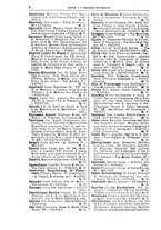 giornale/RAV0142821/1894/unico/00000020