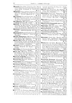 giornale/RAV0142821/1894/unico/00000024