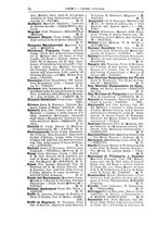 giornale/RAV0142821/1894/unico/00000026