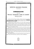 giornale/RAV0142821/1894/unico/00000028